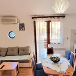 Borka Appartement Biograd Na Moru
