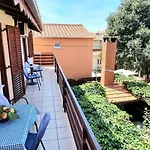 Borka Biograd Na Moru