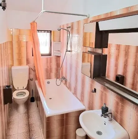 Borka * Biograd Na Moru